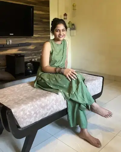 Sagwara Call Girls