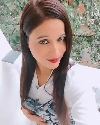 Call Girls in Sagwara