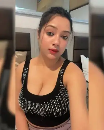 Call Girls Service Sagwara