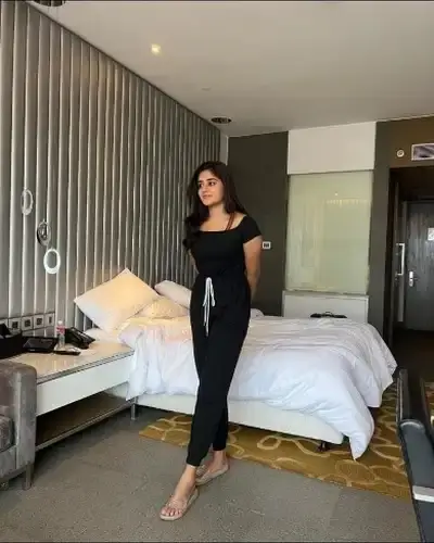 Sagwara Call Girl Service