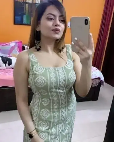 Call Girl in Sagwara