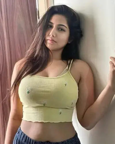 Escorts Sagwara