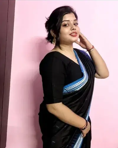 Escorts Service Sagwara