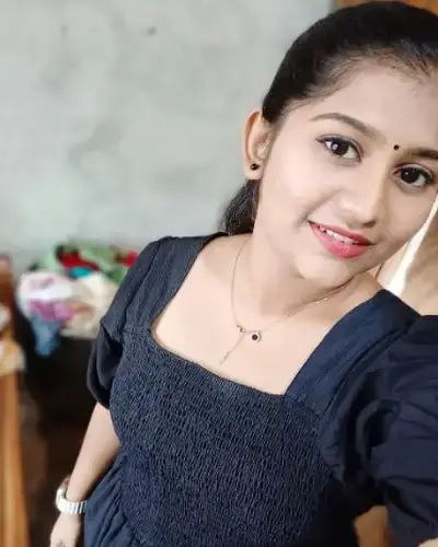 Call Girls Sagwara Cash On Delivery