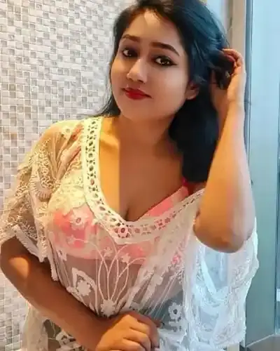 Escort Sagwara